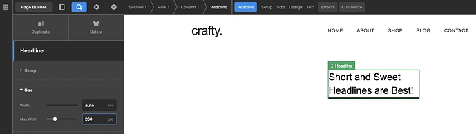 Screen Shot 2022-06-17 at 7.53.40 AM