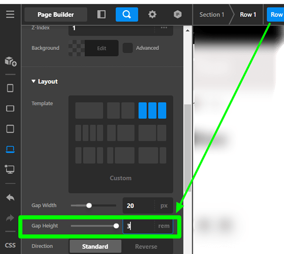 Screenshot-2022-03-28-153424