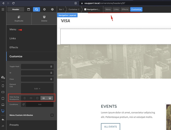 Screen Shot 2022-03-14 at 12.33.57 PM