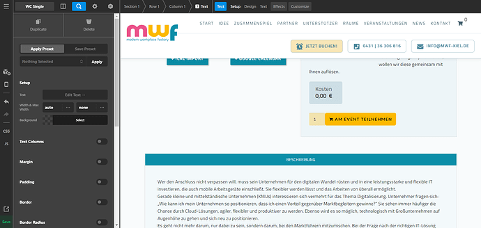 VAen2-Layouts-Pro