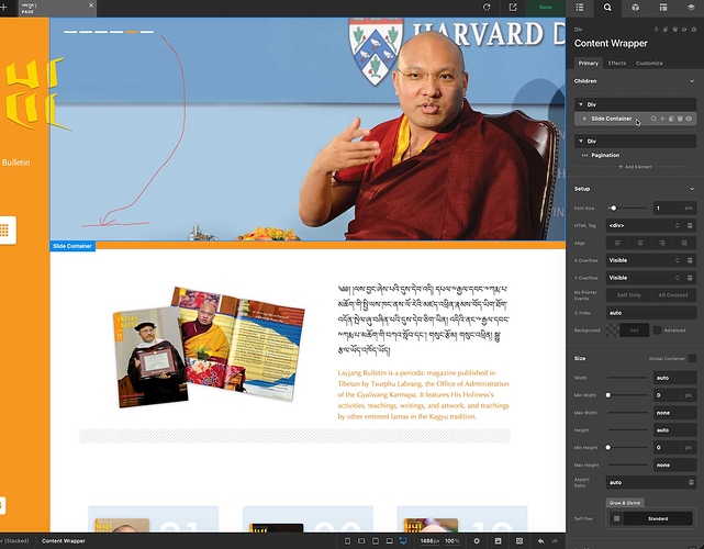 Screenshot-2026-02-21-at-15.38.08