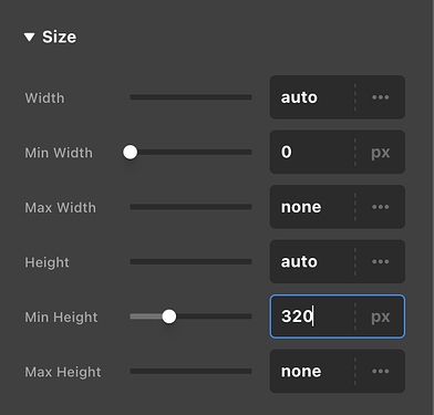 Screen Shot 2021-08-28 at 10.02.54 AM