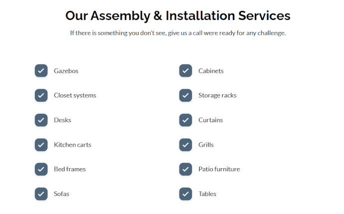 ScreenHunter_15 Aug. 24 23.18