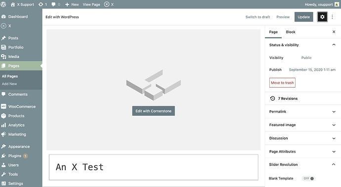 Screen Shot 2020-12-20 at 7.57.54 AM