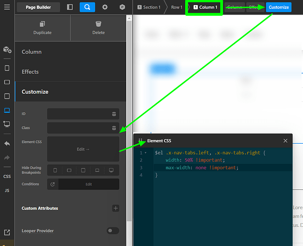 Screenshot-2022-02-08-162108
