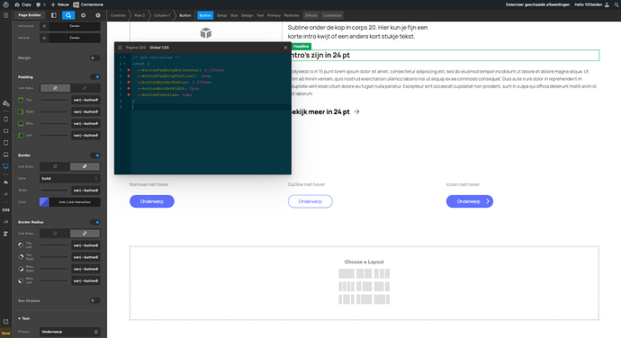 cornerstone_variables2