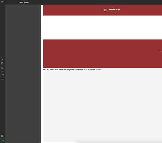 Skærmbillede 2021-09-23 kl. 12.51.26