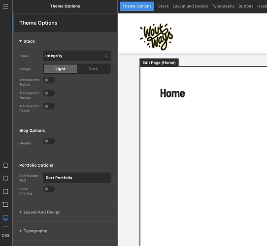 Screen Shot 2021-10-04 at 9.25.14 AM