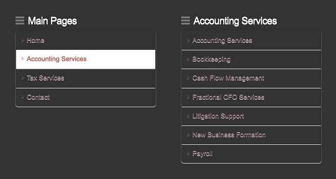 Screen Shot 2021-09-12 at 9.33.58 AM