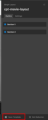 postypetest-Single-Layout-Cornerstone-10-10-2025_12_20_AM (1)