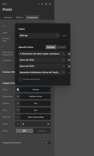 WhatsApp Image 2023-04-20 at 17.04.10