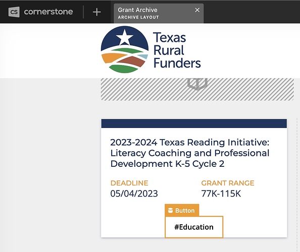 Screenshot 2023-05-05 at 8.13.37 AM