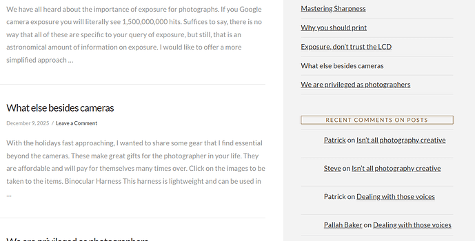 Screenshot 2026-01-15 063433