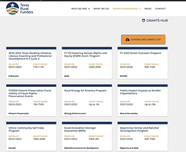 Screenshot 2023-05-01 at 10.25.08 AM