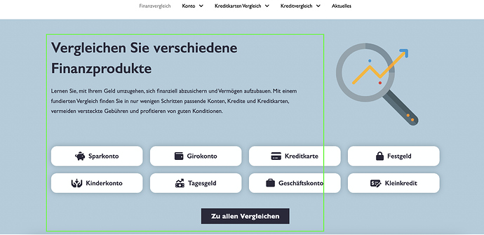 Screenshot 2026-01-16 at 10.33.29