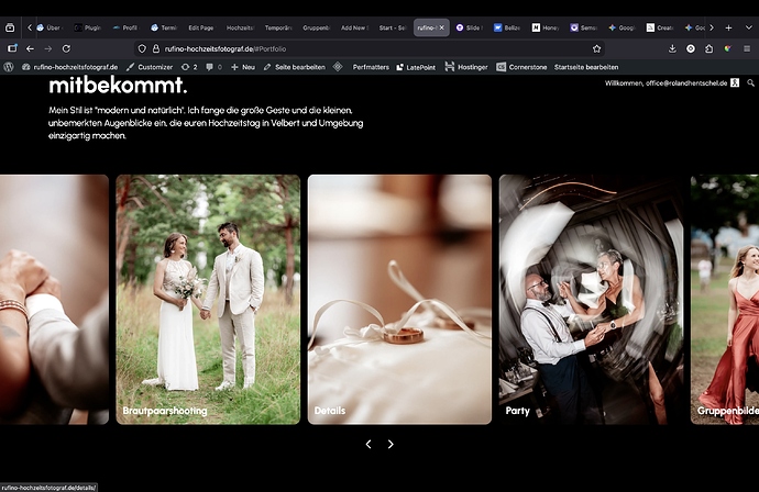 Bildschirmfoto 2025-12-08 um 12.09.54