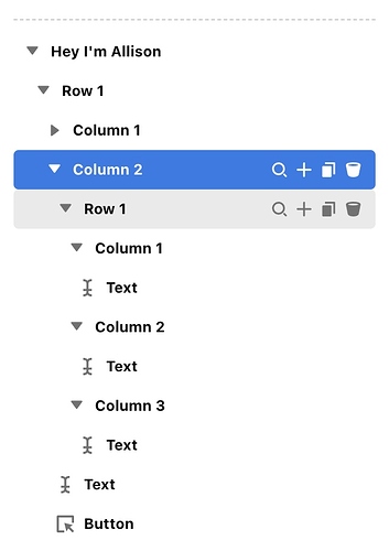 Screen Shot 2021-10-15 at 12.16.41 PM