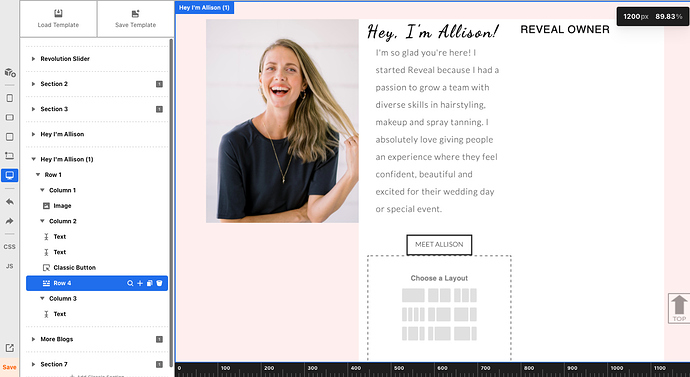 Screen Shot 2021-10-14 at 11.12.54 AM
