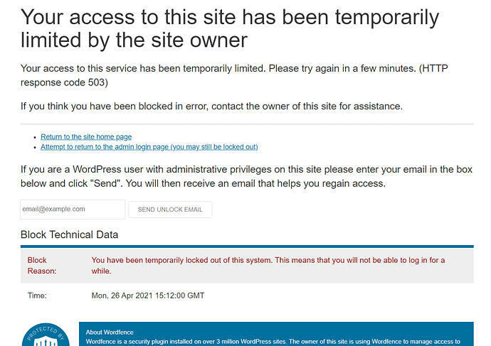 You-are-temporarily-locked-out (1)