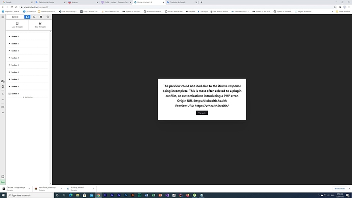 CORLESTONEPROBLEM1