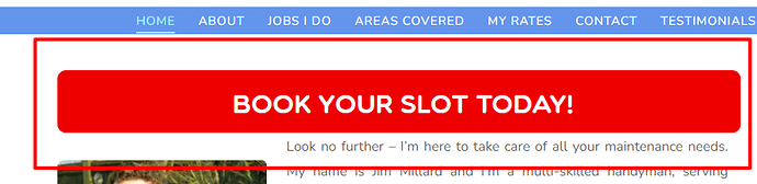 SW-London-Handyman-Service-No-Call-Out-charge