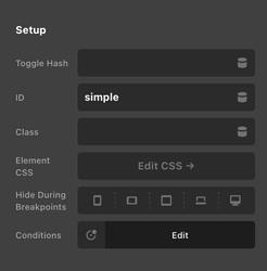 Screenshot 2021-07-30 at 14.44.08
