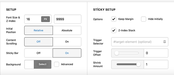 Screen Shot 2020-05-11 at 16.27.00