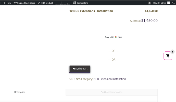 Screen Shot 2022-09-23 at 2.26.48 PM