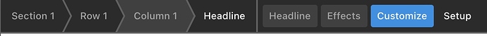 Screen Shot 2021-04-01 at 2.47.03 PM