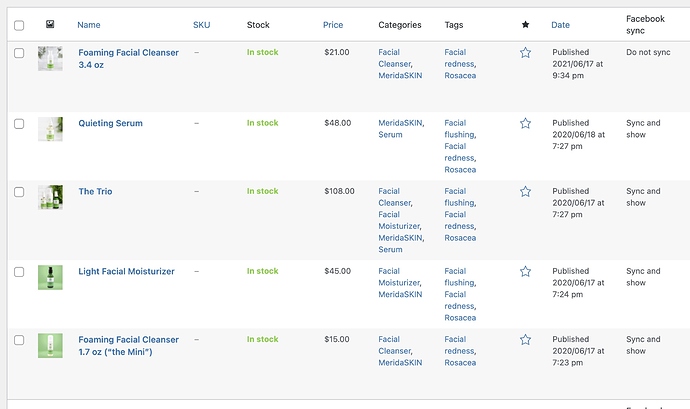 Screen Shot 2021-09-09 at 9.31.53 AM