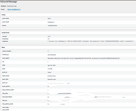 Screenshot 2022-04-19 at 2.02.49 PM