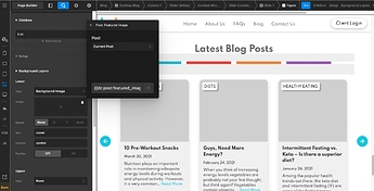 blogposts2