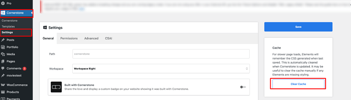 Cornerstone-‹-TEST-—-WordPress-10-17-2025_08_42_PM