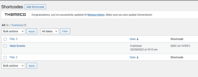 Screenshot 2023-08-31 at 11.17.31 AM