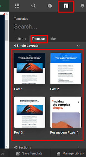 postypetest-Single-Layout-Cornerstone (2)