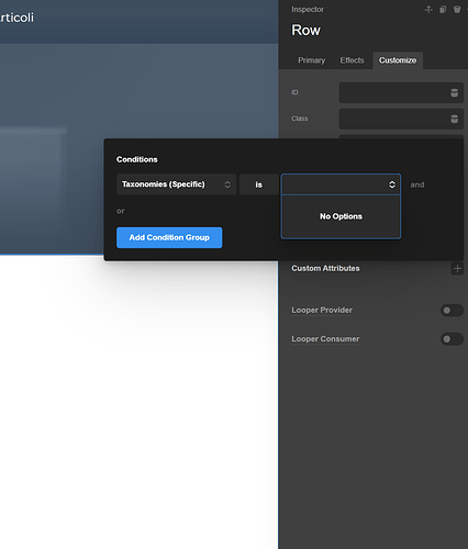 Screenshot 2023-05-30 115630