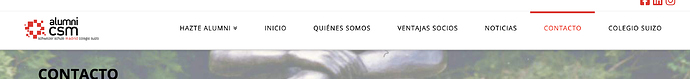 Captura de pantalla 2021-05-20 a las 11.04.44