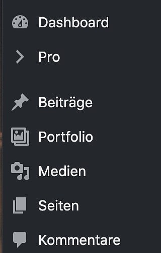 wp-menu