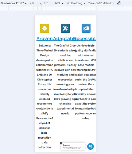 page-preview