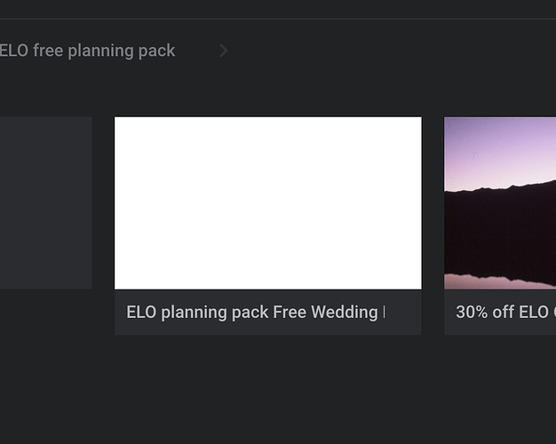 slider-revolution-thumbnail-no-text