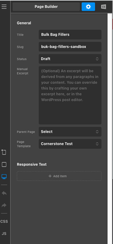 Screen Shot 2021-09-11 at 12.09.40 PM