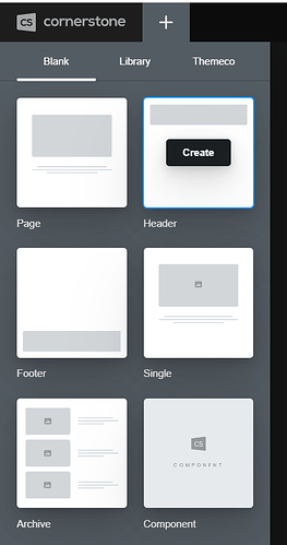 Screenshot 2022-12-29 140442