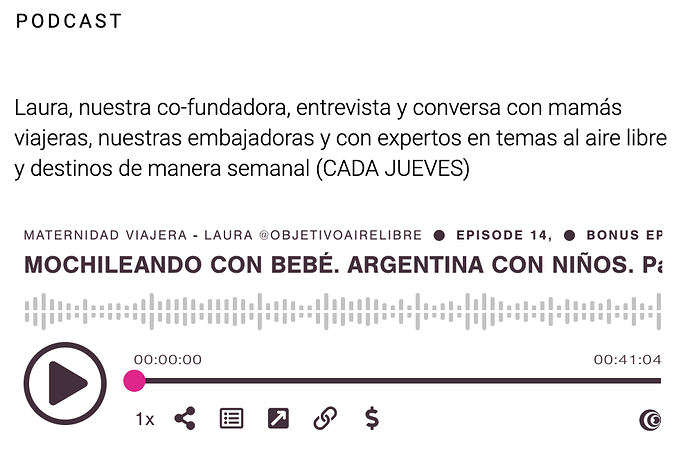 Screenshot 2021-08-31 at 22.05.02