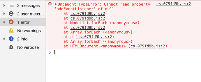 Screen Shot 2021-04-08 at 10.35.58 AM