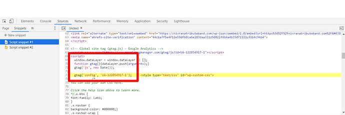 Screenshot_7_ (1)