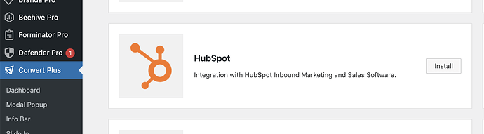 Screenshot 2023-04-26 at 2.35.08 PM