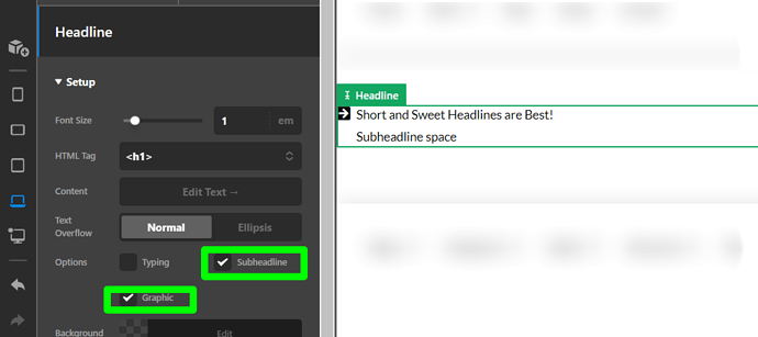 Screenshot-2022-01-31-150200 (1)
