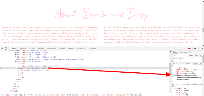 Screenshot-188-
