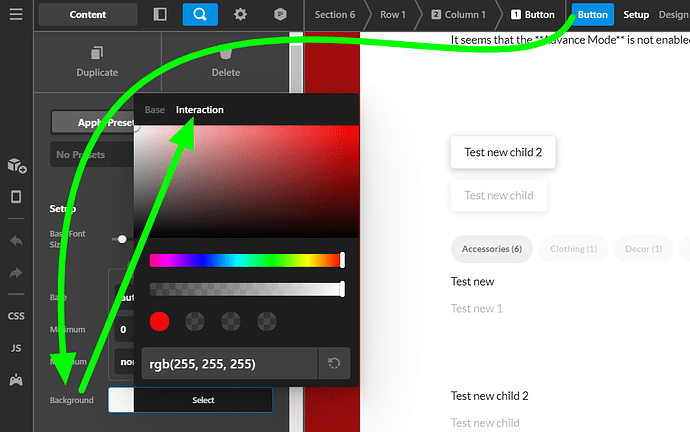 test-new-Content-Pro (48)