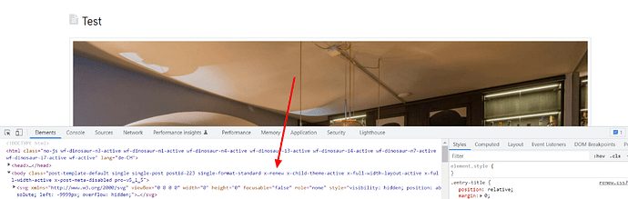 Screenshot-2022-08-08-154038 (1)